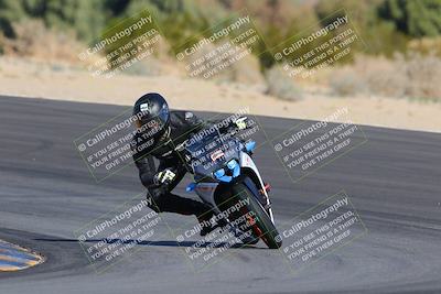 media/Dec-09-2022-2WTD (Fri) [[a4905d8c7d]]/C Group/Session 2/Turn 10 (Red Flag Session)/